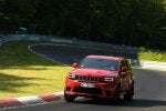 Land vehicle Vehicle Car Regularity rally Sport utility vehicle
