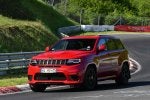 Land vehicle Vehicle Car Regularity rally Sport utility vehicle
