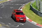 Land vehicle Vehicle Car Touring car racing Race track