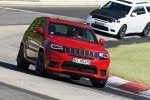 Land vehicle Vehicle Car Regularity rally Sport utility vehicle