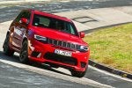 Land vehicle Vehicle Car Regularity rally Sport utility vehicle